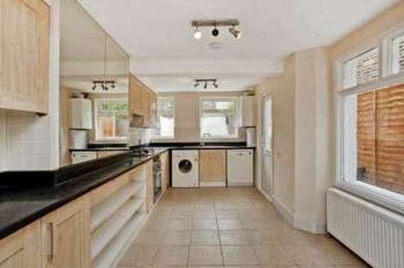 3 bedroom Terraced t...